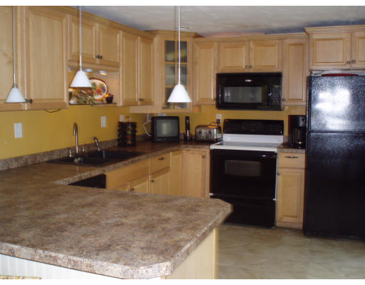 16 Old Flanders Road Westborough, MA 01581 - Photo 11 of 16 Gallery Image 11