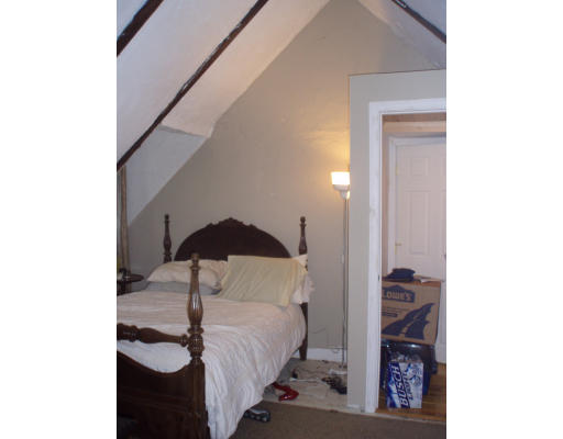 16 Old Flanders Road Westborough, MA 01581 - Photo 13 of 16 Gallery Image 13