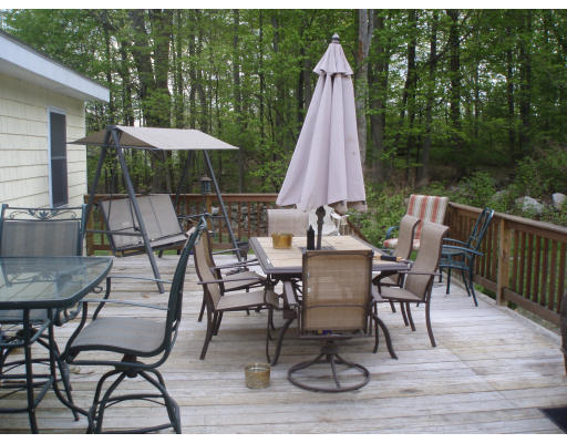 16 Old Flanders Road Westborough, MA 01581 - Photo 14 of 16 Gallery Image 14