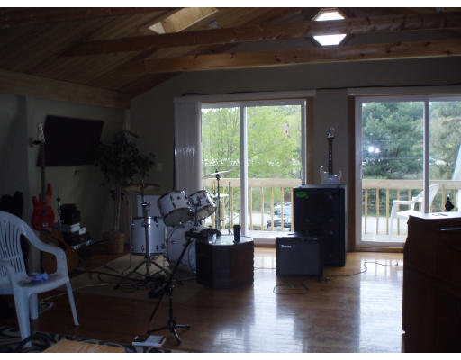 16 Old Flanders Road Westborough, MA 01581 - Photo 15 of 16 Gallery Image 15