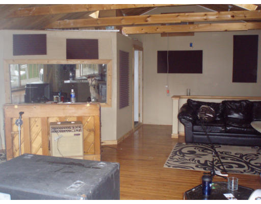 16 Old Flanders Road Westborough, MA 01581 - Photo 16 of 16 Gallery Image 16
