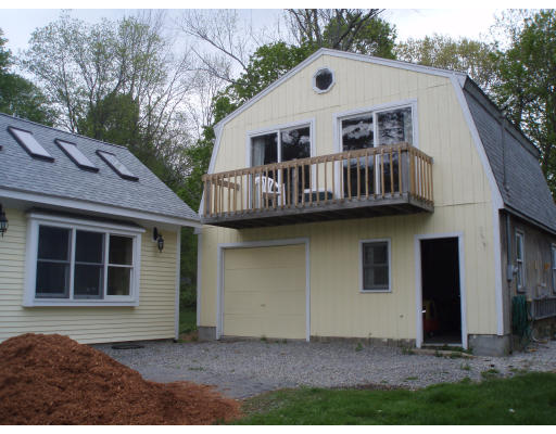 16 Old Flanders Road Westborough, MA 01581 - Photo 3 of 16 Gallery Image 3