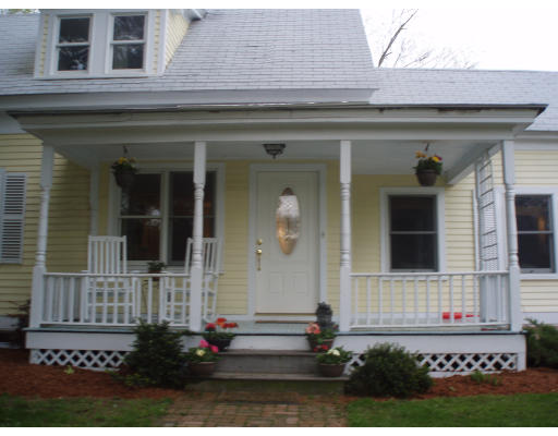 16 Old Flanders Road Westborough, MA 01581 - Photo 4 of 16 Gallery Image 4