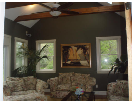 16 Old Flanders Road Westborough, MA 01581 - Photo 5 of 16 Gallery Image 5