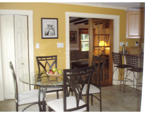 16 Old Flanders Road Westborough, MA 01581 - Photo 7 of 16 Gallery Image 7
