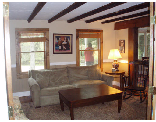 16 Old Flanders Road Westborough, MA 01581 - Photo 8 of 16 Gallery Image 8