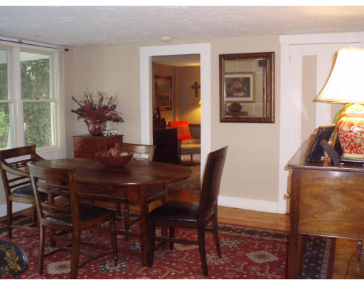 16 Old Flanders Road Westborough, MA 01581 - Photo 9 of 16 Gallery Image 9