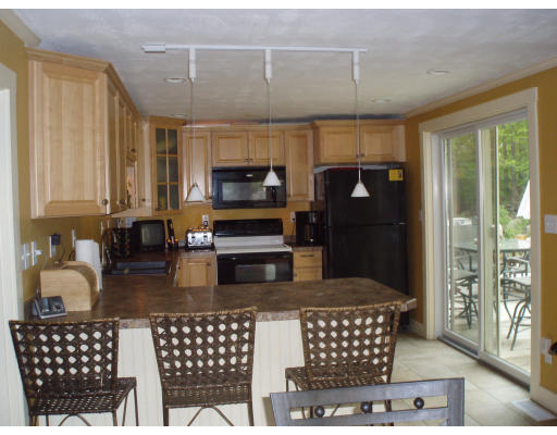 16 Old Flanders Road Westborough, MA 01581 - Photo 10 of 16 Gallery Image 10