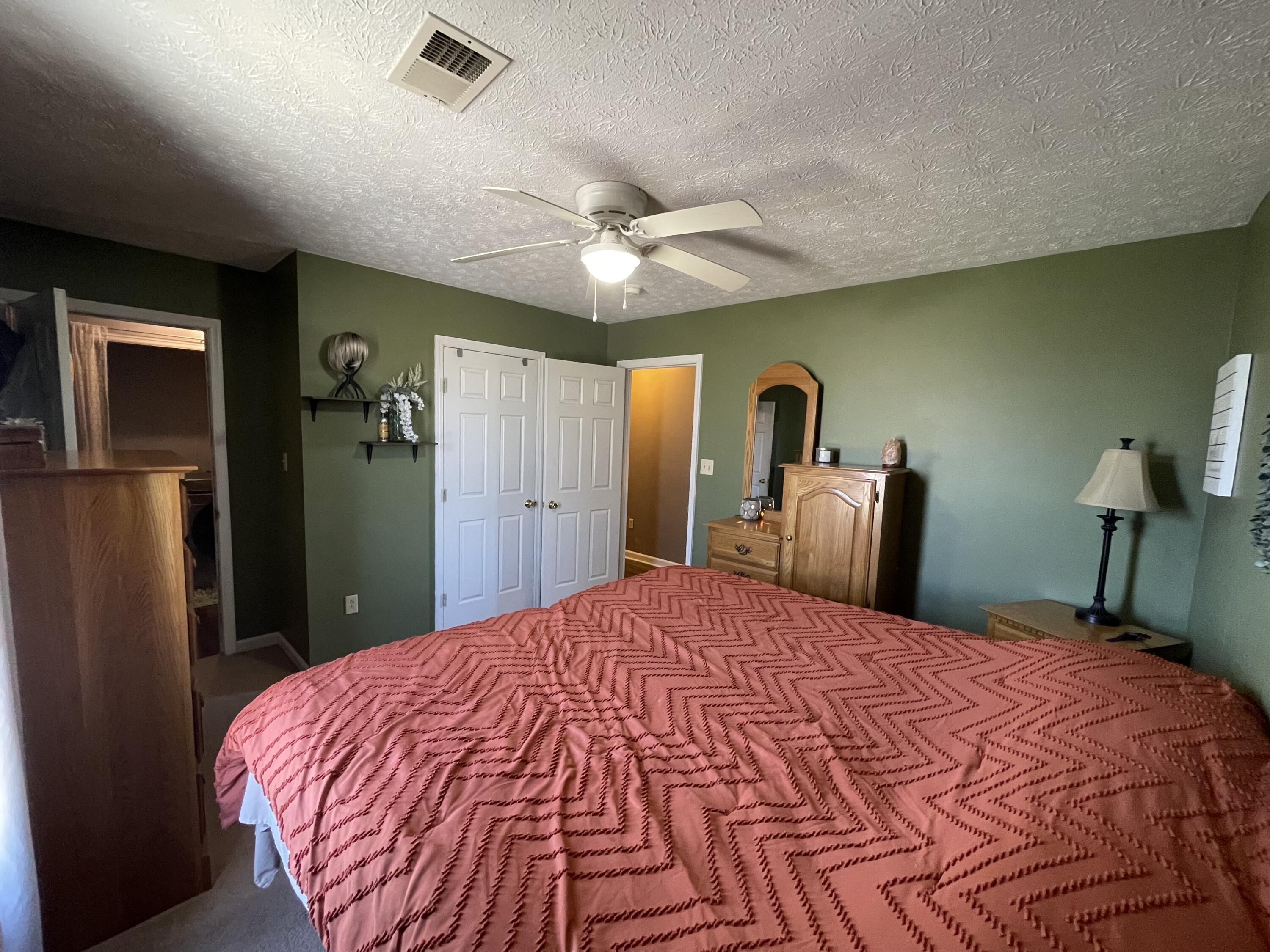 504 Nina Ridge Road Lancaster, KY 40444 - Photo 28 of 52 IMG_5555