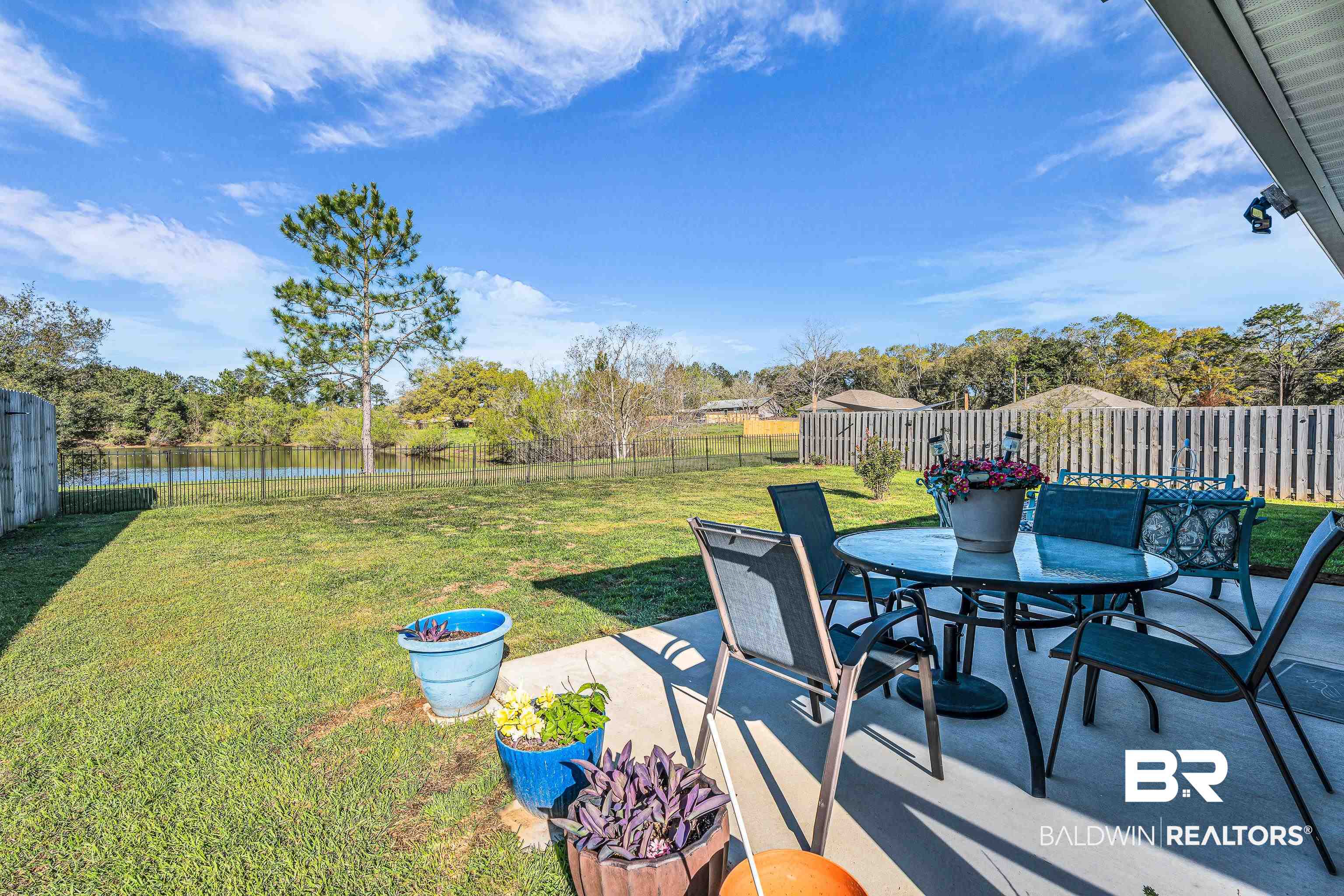13927 Shea Circle Foley, AL 36535 - Photo 34 of 49