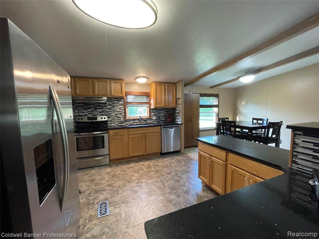 2631 Tozer Road North Branch, MI 48461 - Photo 24 of 45 Gallery Image 24