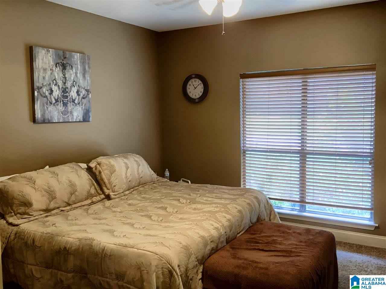 1808 Parc Ridge Circle Kimberly, AL 35180 - Photo 12 of 27