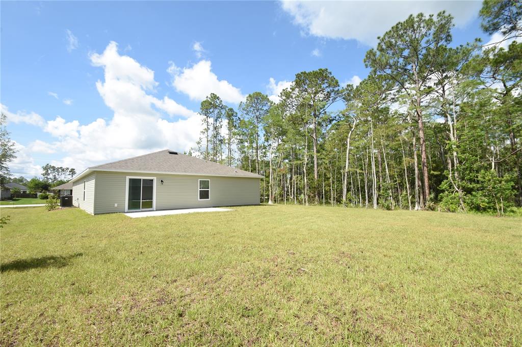 5 Llestone Path Palm Coast, FL 32164 - Photo 29 of 29