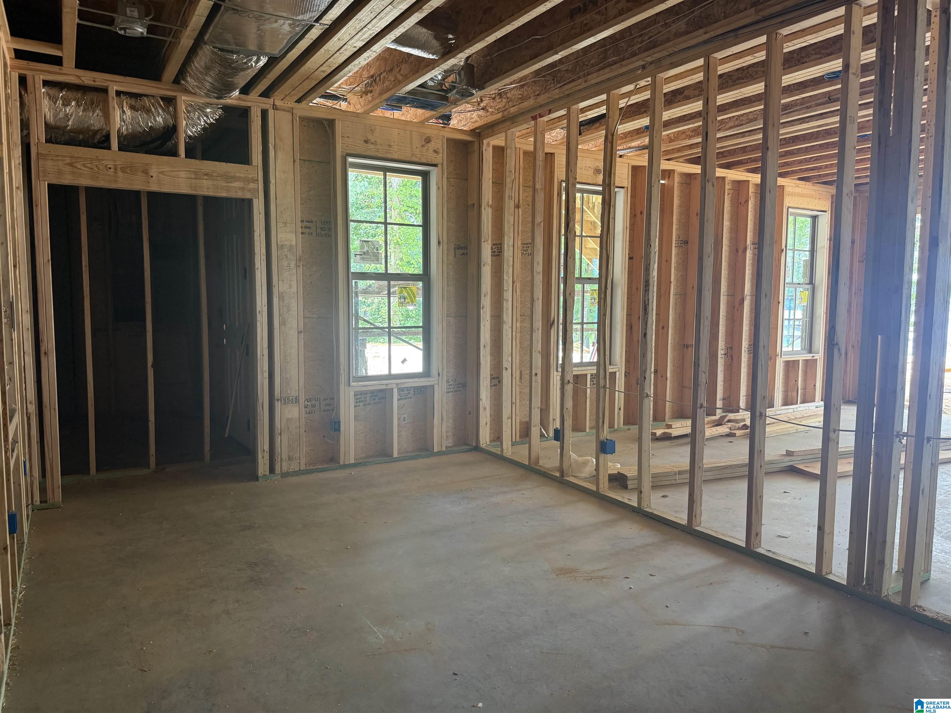 105 Rivercrest Lane Vincent, AL 35178 - Photo 21 of 37