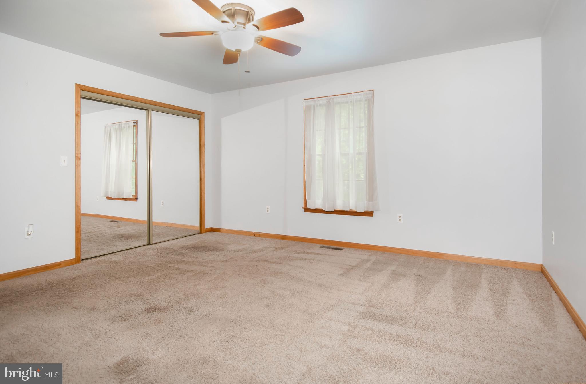 2771 McGinnes Road Crumpton, MD 21628 - Photo 18 of 30 Gallery Image 18