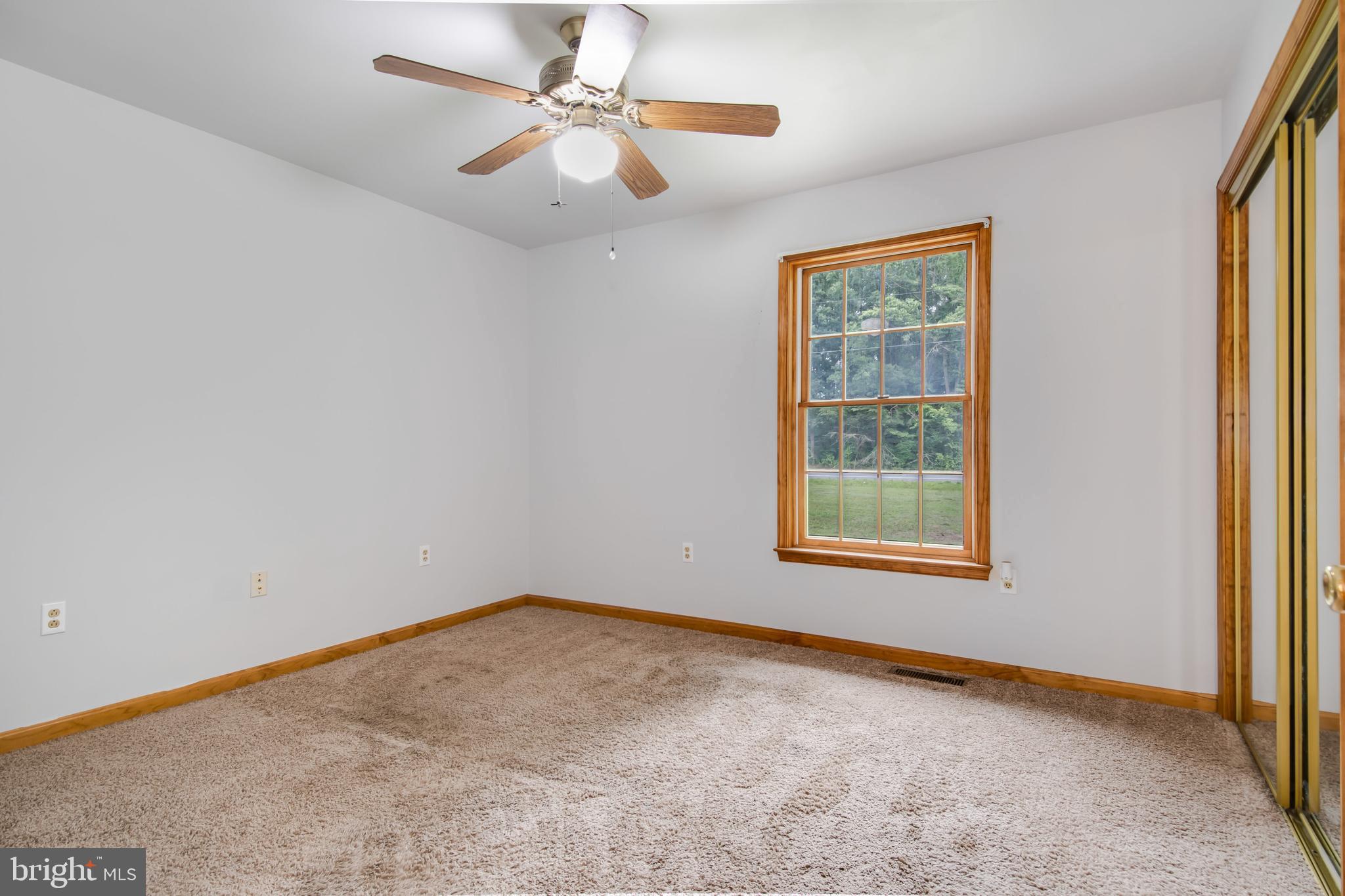 2771 McGinnes Road Crumpton, MD 21628 - Photo 21 of 30 Gallery Image 21