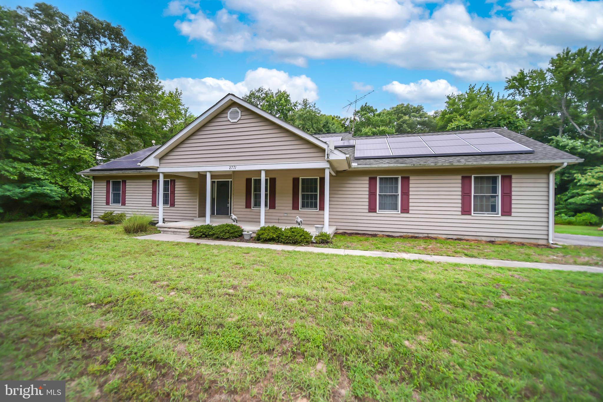 2771 McGinnes Road Crumpton, MD 21628 - Photo 3 of 30 Gallery Image 3