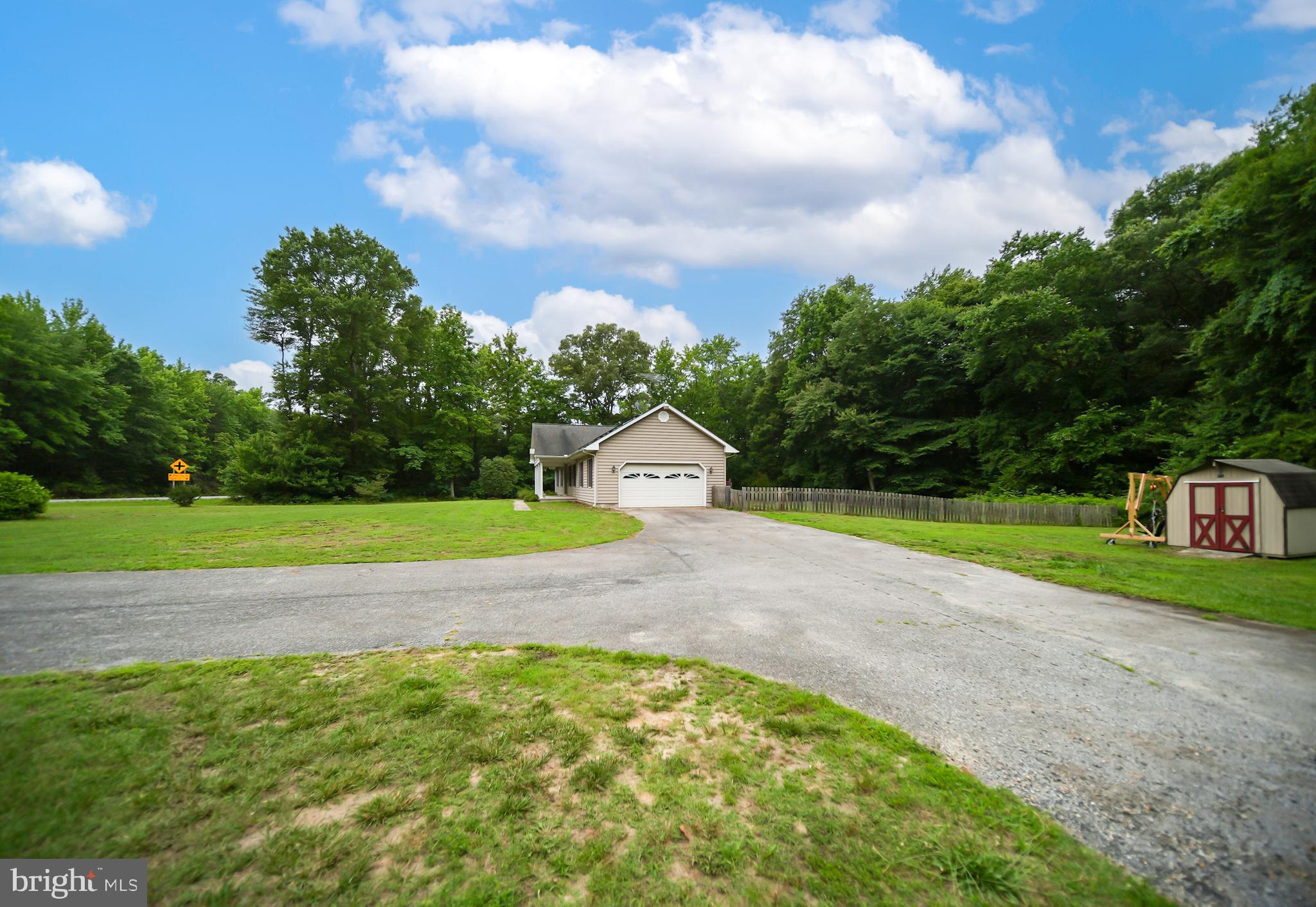 2771 McGinnes Road Crumpton, MD 21628 - Photo 5 of 30 Gallery Image 5