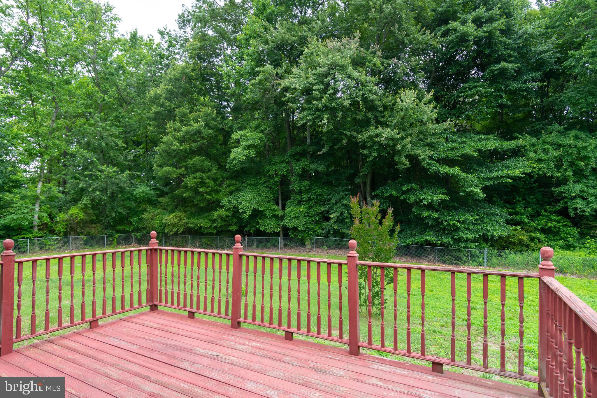 2771 McGinnes Road Crumpton, MD 21628 - Photo 8 of 30 Gallery Image 8