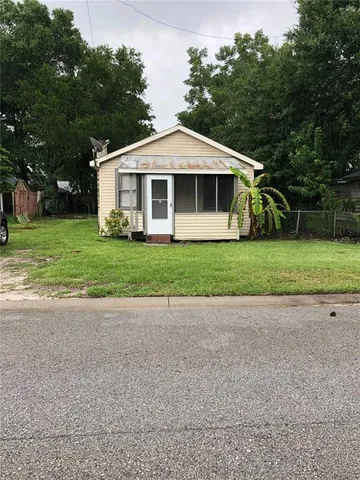 $30,000 | 124 1st Street, Winter Haven, FL 33880