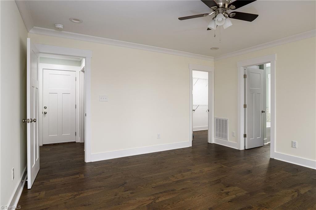 191 Snapdragon Place Lexington, NC 27295 - Photo 14 of 30