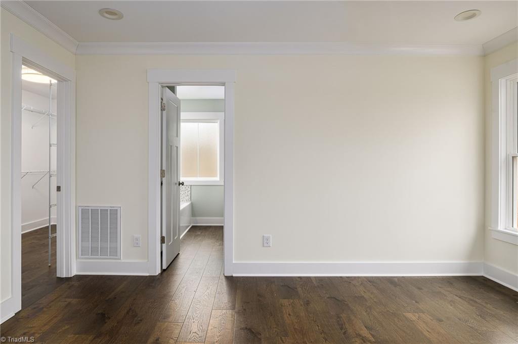 191 Snapdragon Place Lexington, NC 27295 - Photo 16 of 30