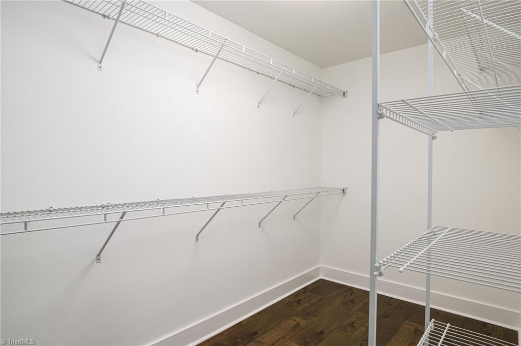 191 Snapdragon Place Lexington, NC 27295 - Photo 17 of 30