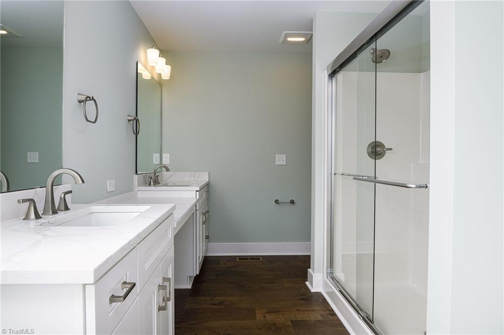 191 Snapdragon Place Lexington, NC 27295 - Photo 18 of 30