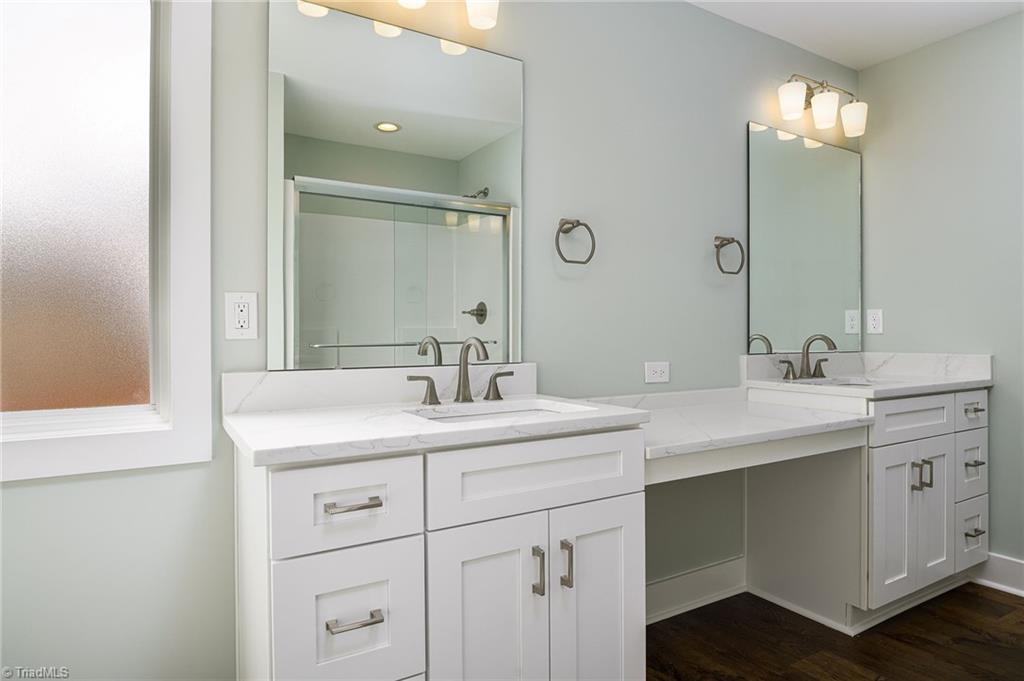 191 Snapdragon Place Lexington, NC 27295 - Photo 19 of 30