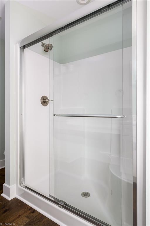 191 Snapdragon Place Lexington, NC 27295 - Photo 20 of 30