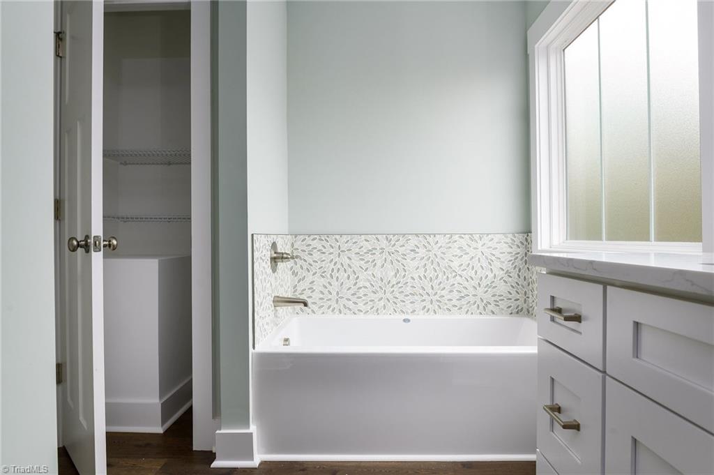 191 Snapdragon Place Lexington, NC 27295 - Photo 21 of 30