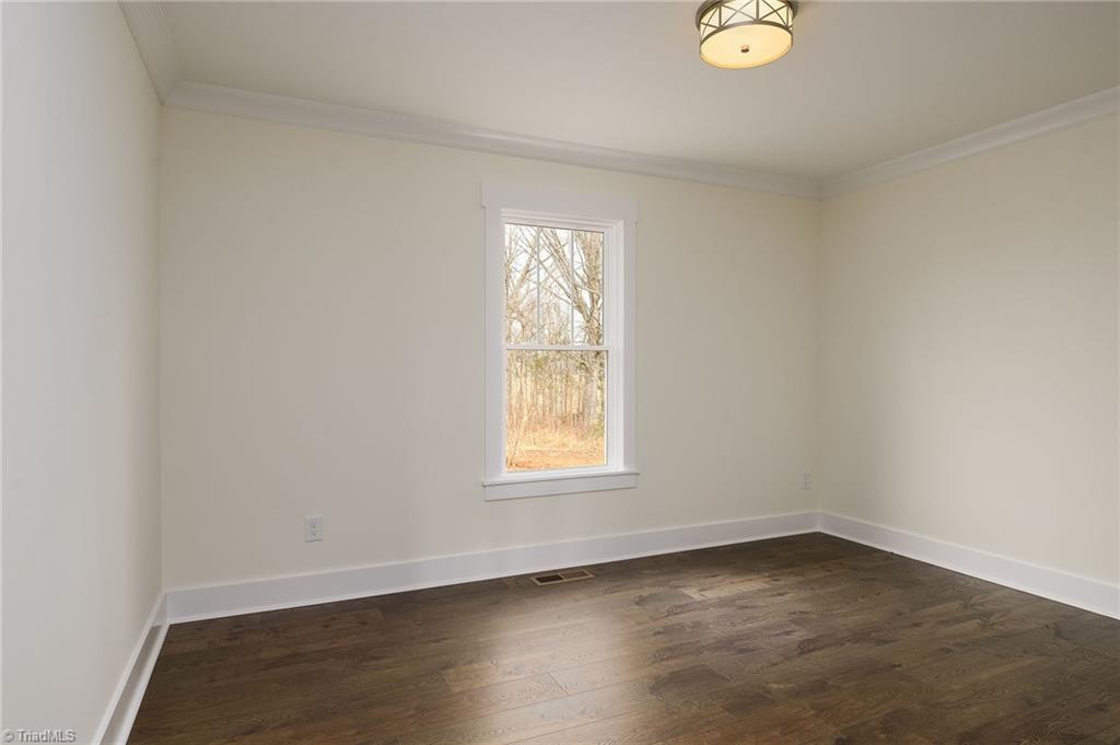 191 Snapdragon Place Lexington, NC 27295 - Photo 22 of 30