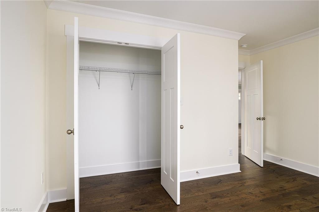 191 Snapdragon Place Lexington, NC 27295 - Photo 23 of 30