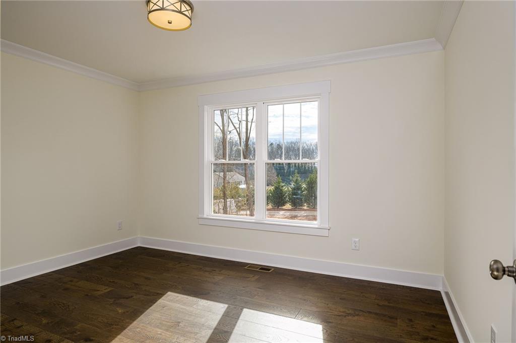 191 Snapdragon Place Lexington, NC 27295 - Photo 25 of 30