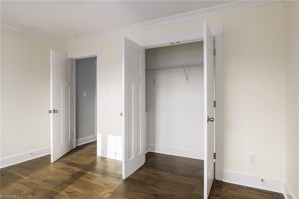 191 Snapdragon Place Lexington, NC 27295 - Photo 26 of 30