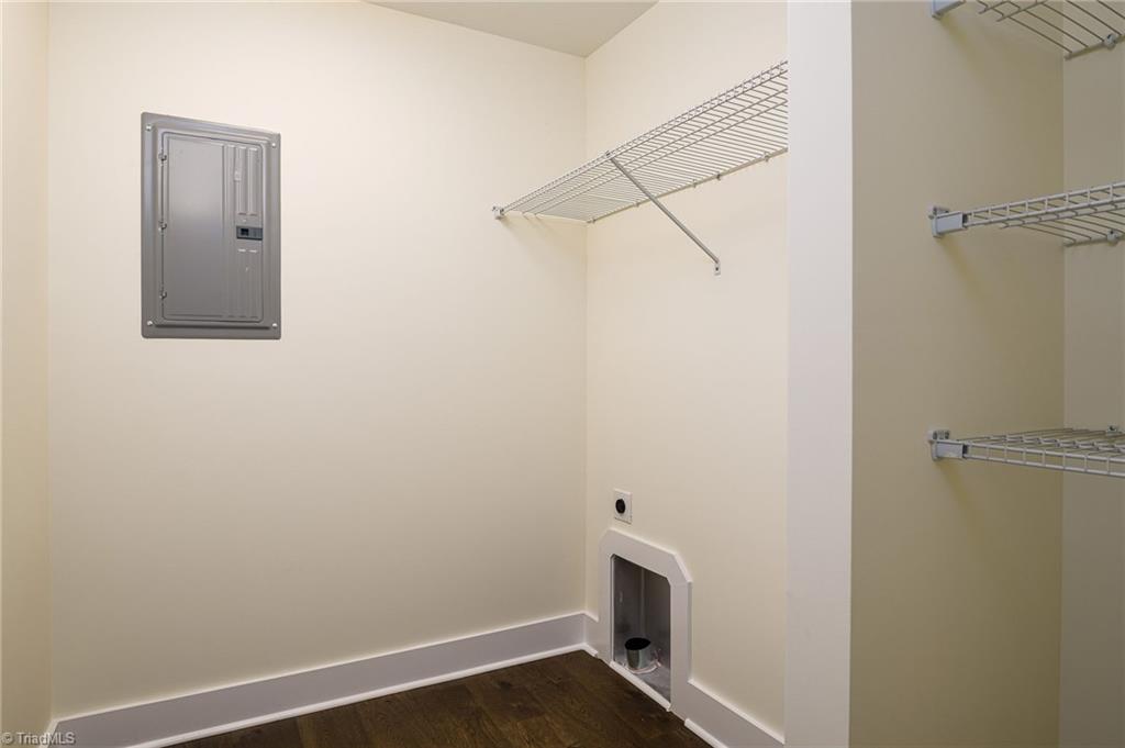 191 Snapdragon Place Lexington, NC 27295 - Photo 27 of 30