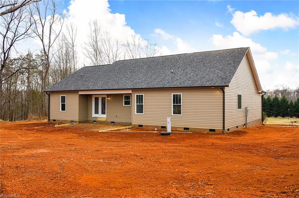 191 Snapdragon Place Lexington, NC 27295 - Photo 28 of 30