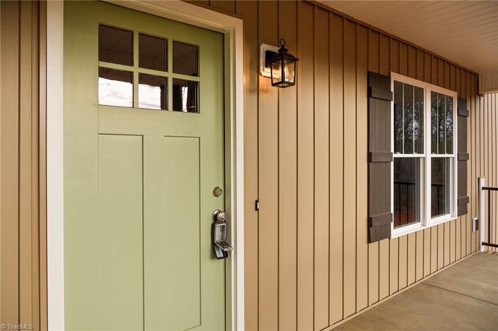 191 Snapdragon Place Lexington, NC 27295 - Photo 4 of 30