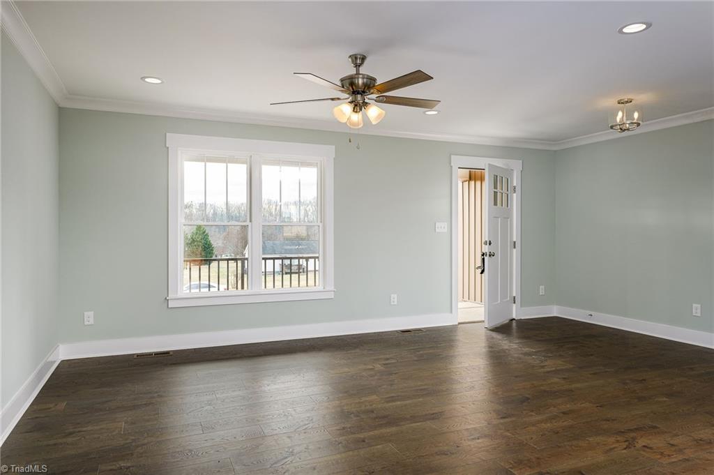 191 Snapdragon Place Lexington, NC 27295 - Photo 5 of 30