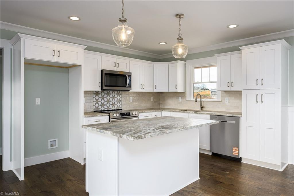 191 Snapdragon Place Lexington, NC 27295 - Photo 10 of 30