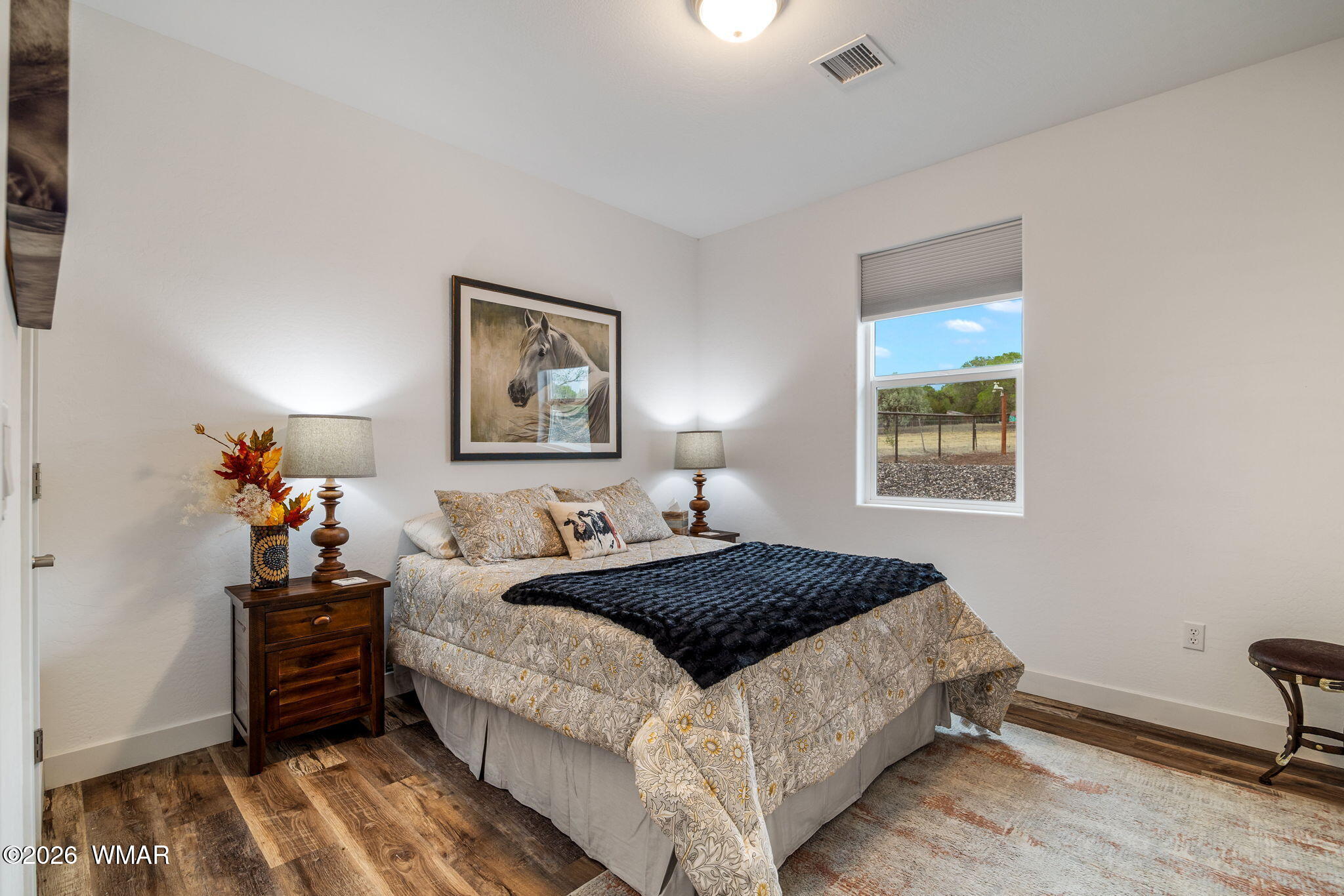 105 Mulligan Road Eagar, AZ 85925 - Photo 26 of 39
