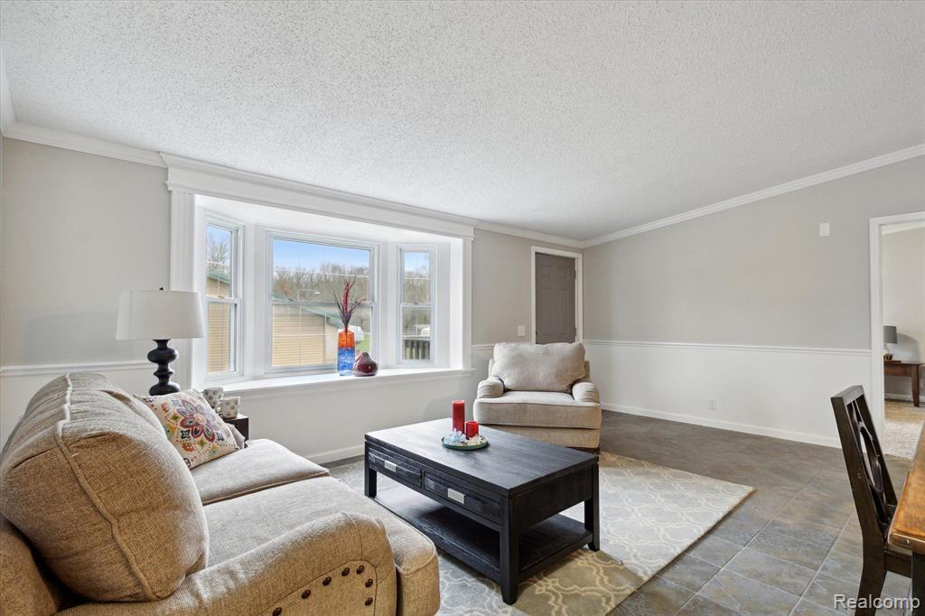 5150 Jackson Road Flint, MI 48506 - Photo 14 of 60
