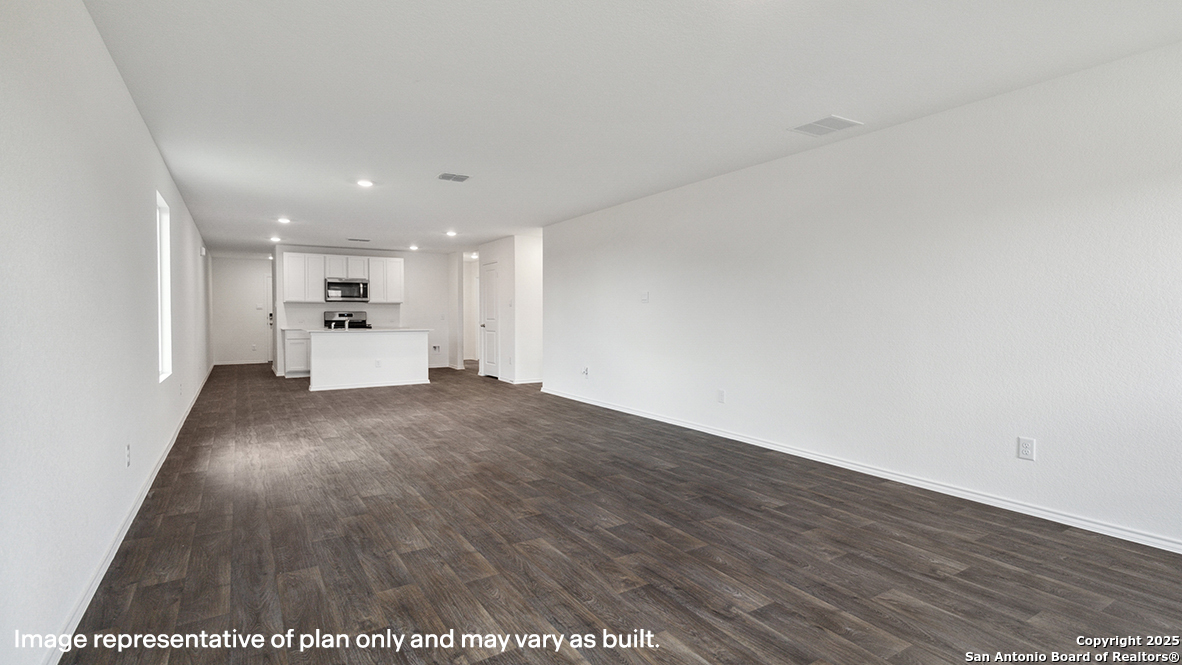 10019 De Allende Path San Antonio, TX 78221 - Photo 13 of 38