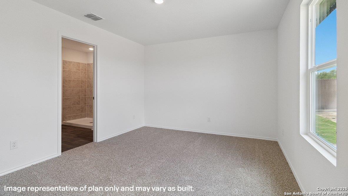 10019 De Allende Path San Antonio, TX 78221 - Photo 15 of 38