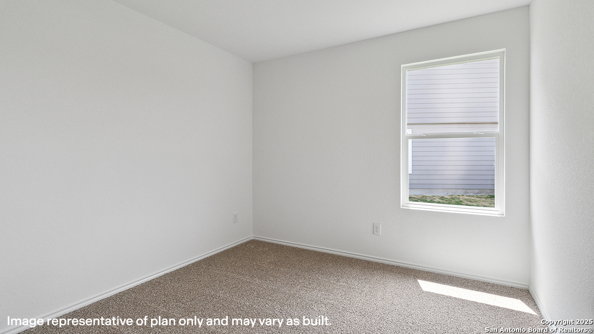 10019 De Allende Path San Antonio, TX 78221 - Photo 19 of 38