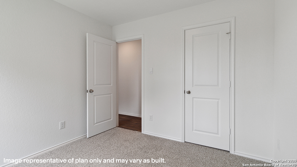 10019 De Allende Path San Antonio, TX 78221 - Photo 20 of 38