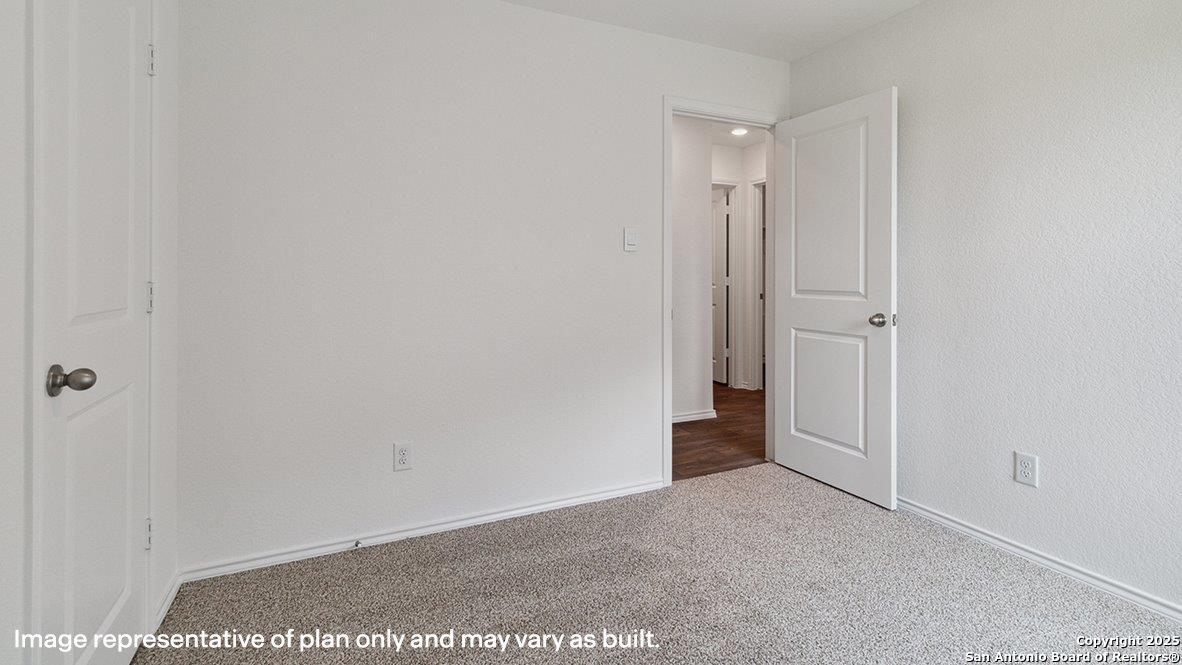 10019 De Allende Path San Antonio, TX 78221 - Photo 22 of 38