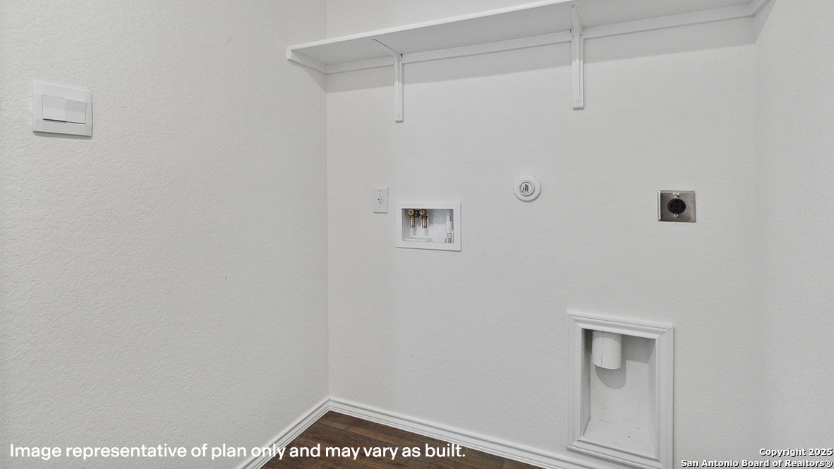 10019 De Allende Path San Antonio, TX 78221 - Photo 26 of 38