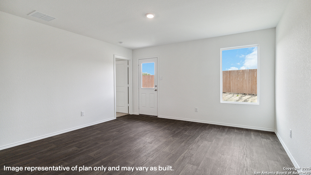 10019 De Allende Path San Antonio, TX 78221 - Photo 10 of 38