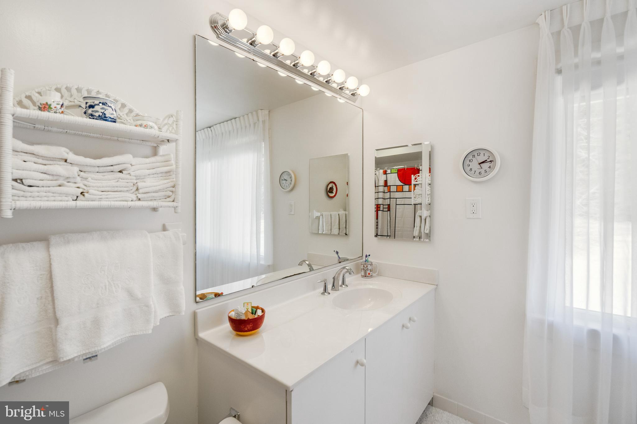 7316 Brightside Road Baltimore, MD 21212 - Photo 28 of 46 Primary bath.